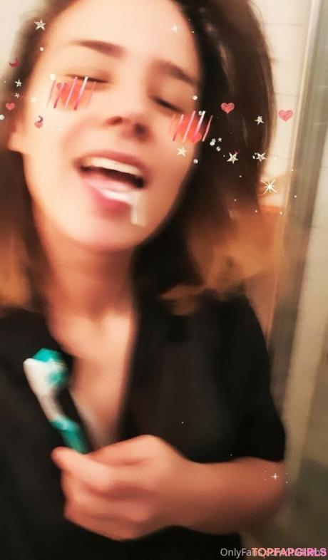 Italkwho nude leaked OnlyFans photo #67