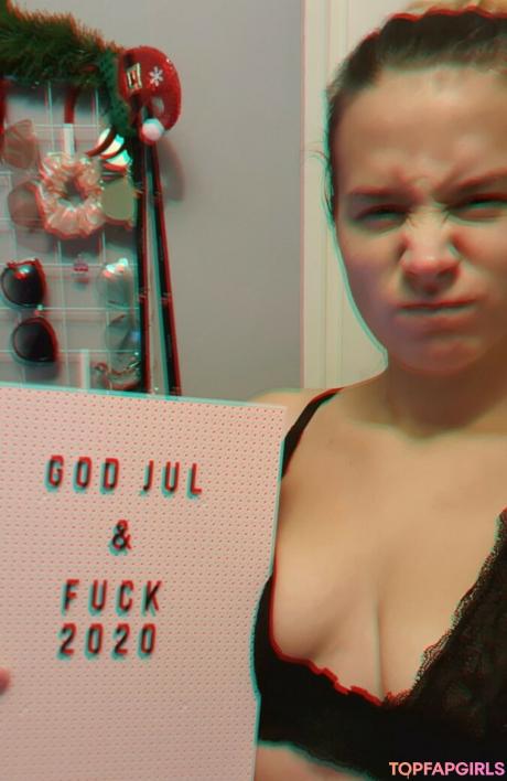 Italkwho nude leaked OnlyFans photo #68