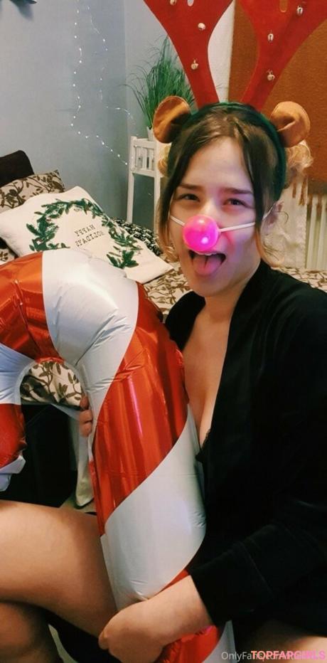 Italkwho nude leaked OnlyFans photo #76