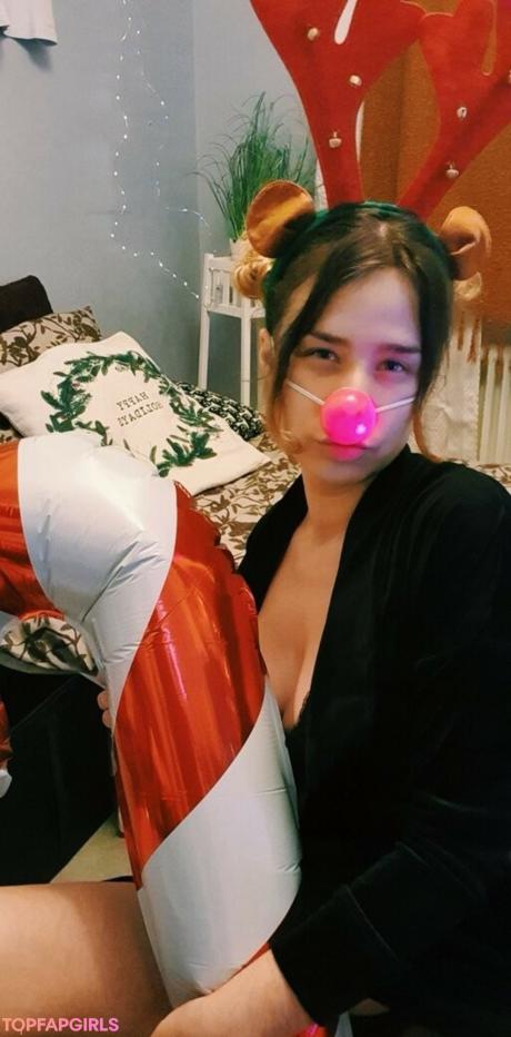 Italkwho nude leaked OnlyFans photo #79