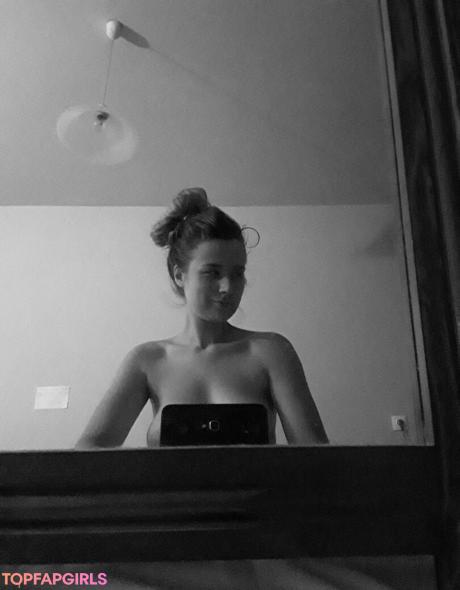 Italkwho nude leaked OnlyFans photo #8