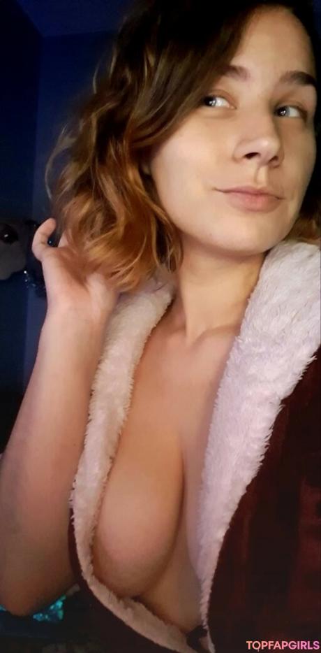 Italkwho nude leaked OnlyFans photo #83