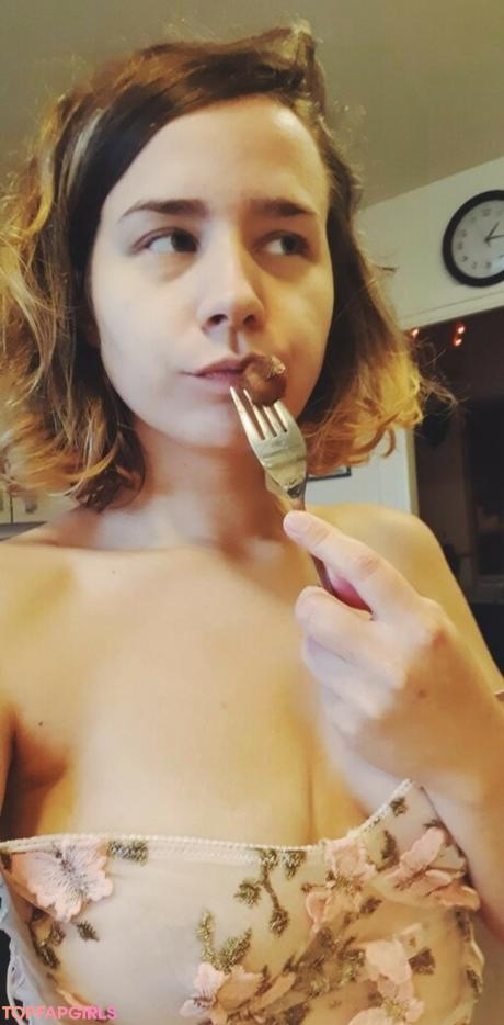 Italkwho nude leaked OnlyFans photo #87