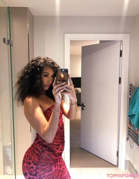 Snoochie nude leaked OnlyFans photo #4