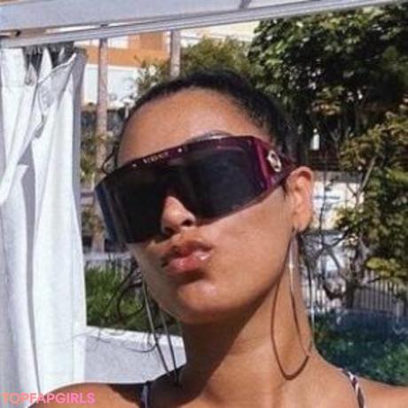 Snoochie nude leaked OnlyFans photo #5