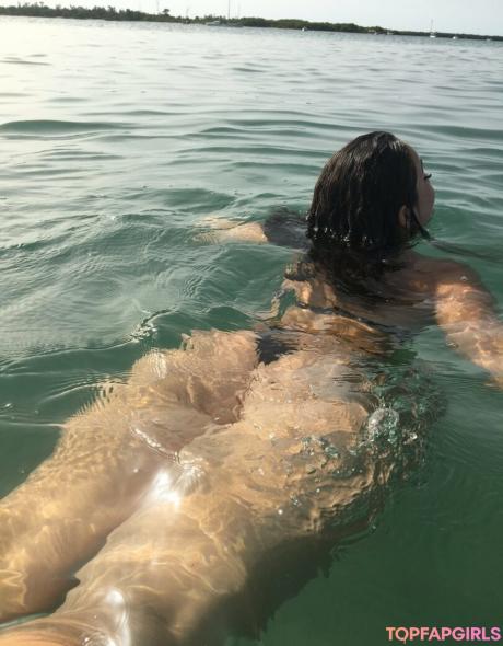 Teasye nude leaked OnlyFans photo #23