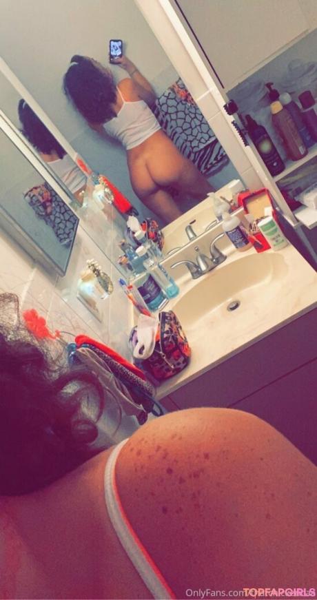 Teasye nude leaked OnlyFans photo #39