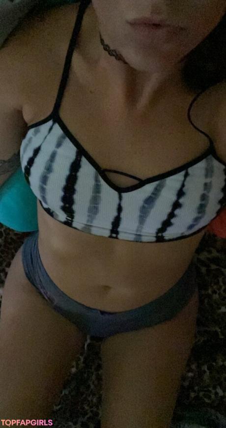 Teasye nude leaked OnlyFans photo #63