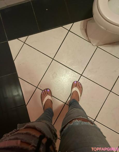 Teasye nude leaked OnlyFans photo #69