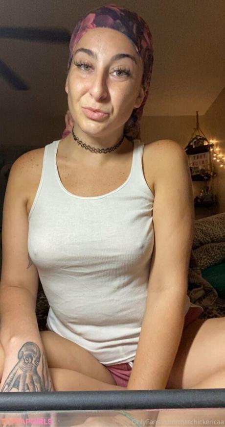 Teasye nude leaked OnlyFans photo #70