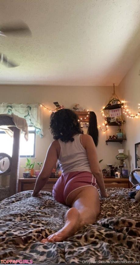 Teasye nude leaked OnlyFans photo #73
