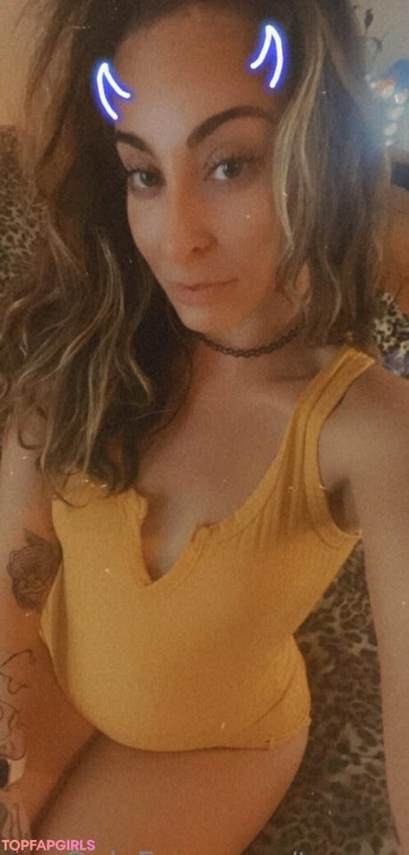 Teasye nude leaked OnlyFans photo #74