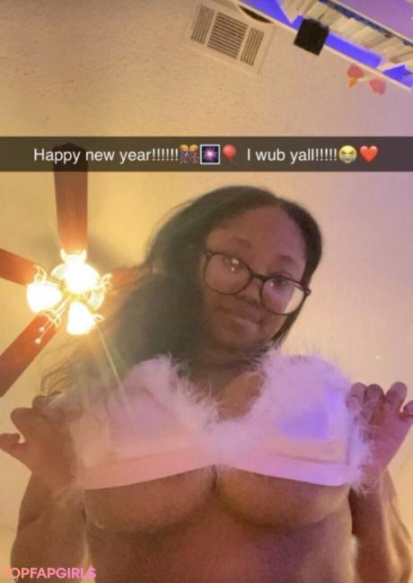 Bedras nude leaked OnlyFans photo #11