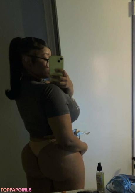 Bedras nude leaked OnlyFans photo #12