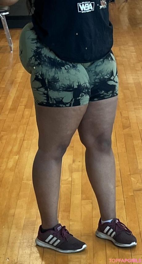 Bedras nude leaked OnlyFans photo #13