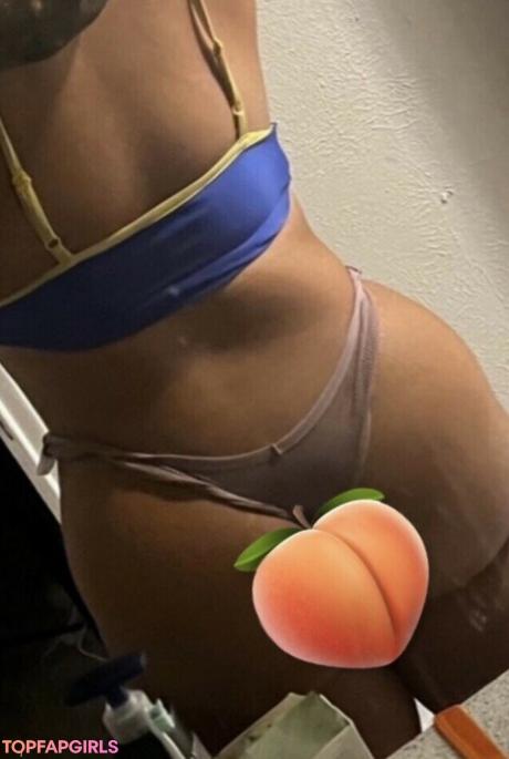 Bedras nude leaked OnlyFans photo #15
