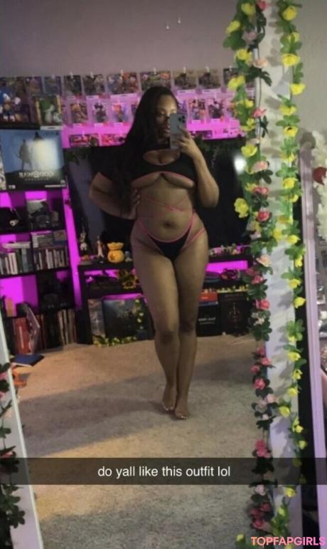 Bedras nude leaked OnlyFans photo #19