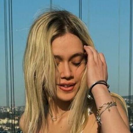 Beril nude leaked OnlyFans photo #39