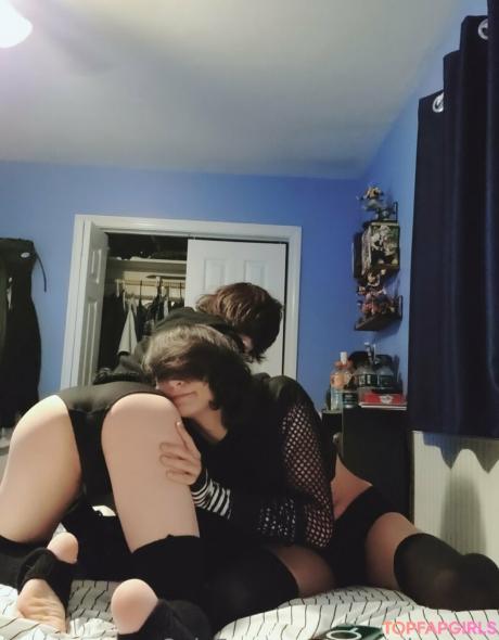 Pancake_zzzz nude leaked OnlyFans photo #104