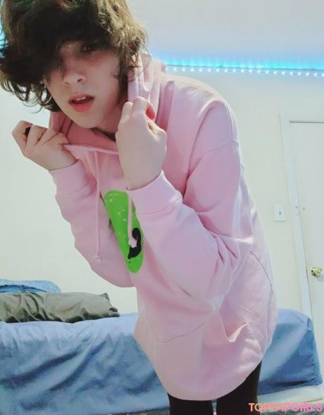 Pancake_zzzz nude leaked OnlyFans photo #52