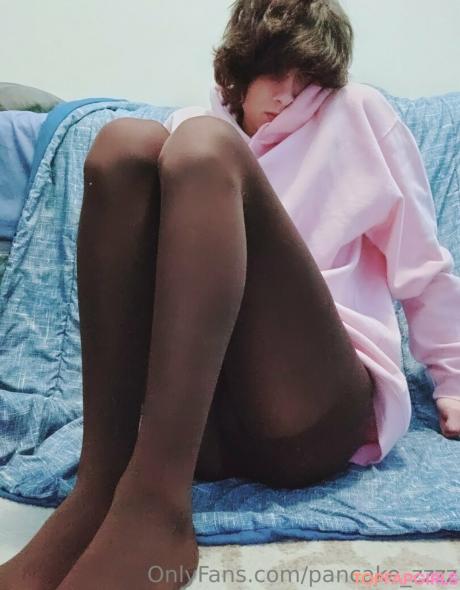 Pancake_zzzz nude leaked OnlyFans photo #58