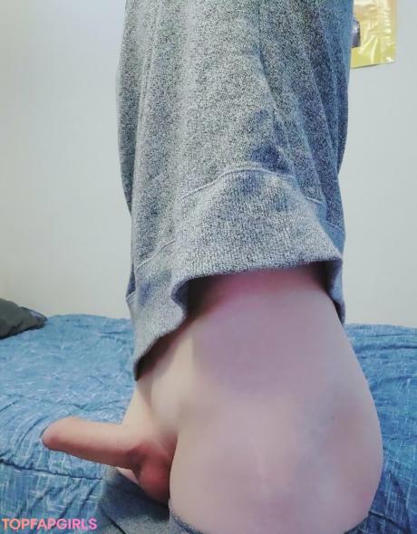 Pancake_zzzz nude leaked OnlyFans photo #64