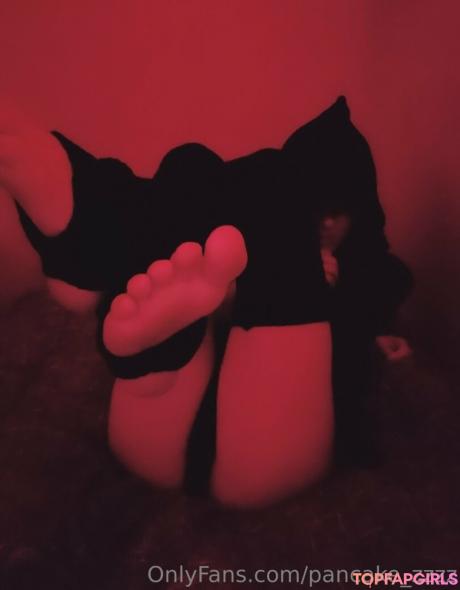 Pancake_zzzz nude leaked OnlyFans photo #92