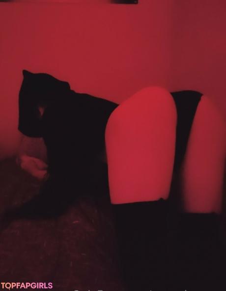 Pancake_zzzz nude leaked OnlyFans photo #93