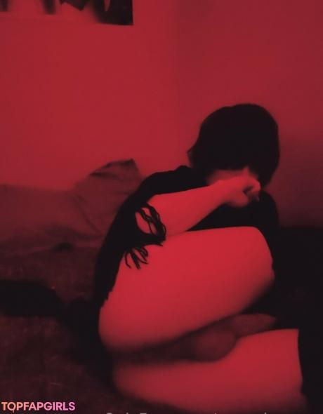 Pancake_zzzz nude leaked OnlyFans photo #94