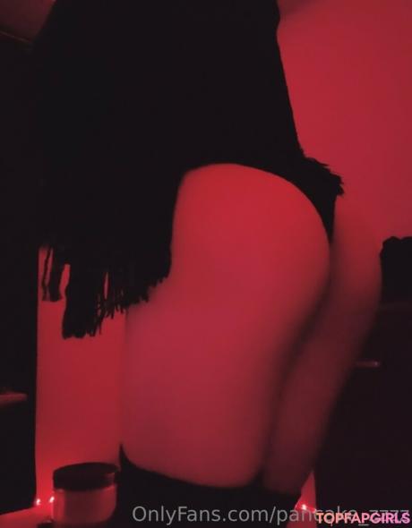 Pancake_zzzz nude leaked OnlyFans photo #96