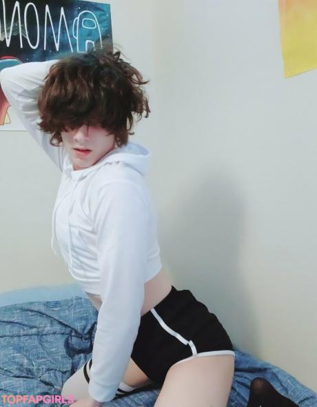 Pancake_zzzz nude leaked OnlyFans photo #99