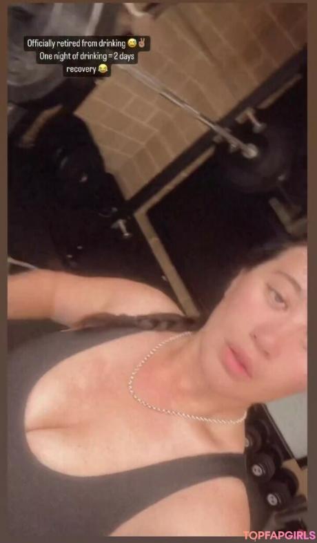 Lyn_ahayz nude leaked OnlyFans photo #19