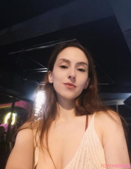 Naenu nude leaked OnlyFans photo #3