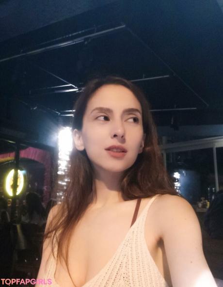 Naenu nude leaked OnlyFans photo #4
