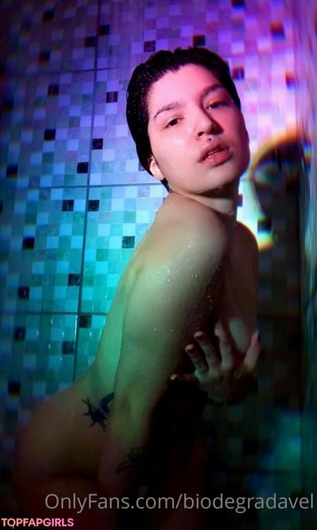 Rayziebaby nude leaked OnlyFans photo #18