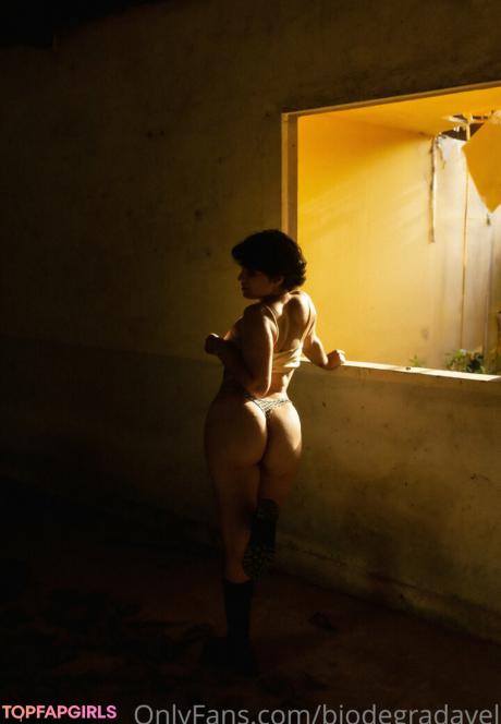 Rayziebaby nude leaked OnlyFans photo #33