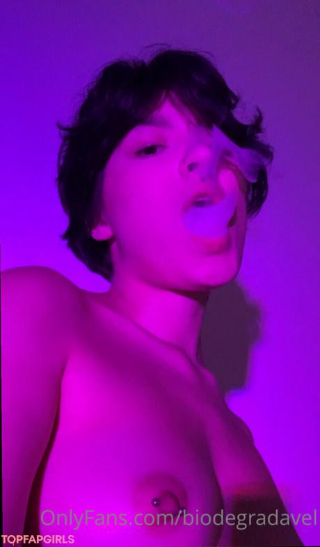 Rayziebaby nude leaked OnlyFans photo #43