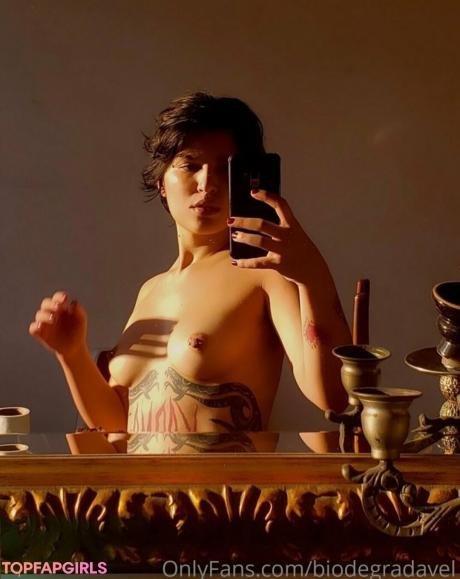 Rayziebaby nude leaked OnlyFans photo #60