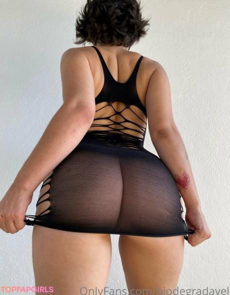 Rayziebaby nude leaked OnlyFans photo #82