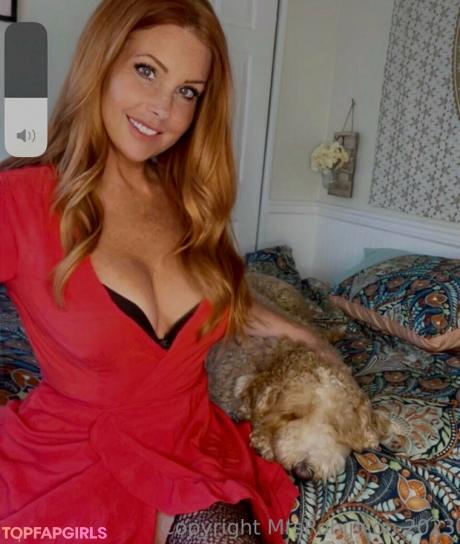 Mrsrobinsonxo nude leaked OnlyFans photo #217