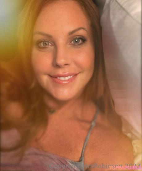 Mrsrobinsonxo nude leaked OnlyFans photo #249