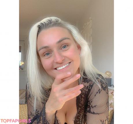 Bikiniwarriorgb nude leaked OnlyFans photo #13