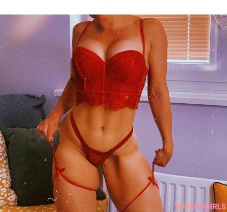 Bikiniwarriorgb nude leaked OnlyFans photo #19
