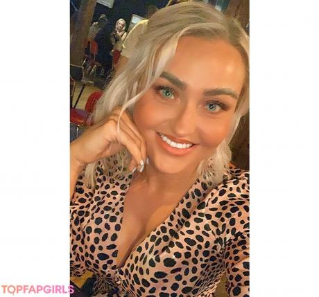 Bikiniwarriorgb nude leaked OnlyFans photo #38