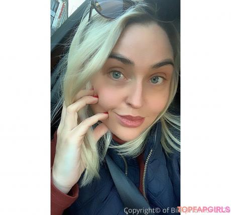 Bikiniwarriorgb nude leaked OnlyFans photo #59