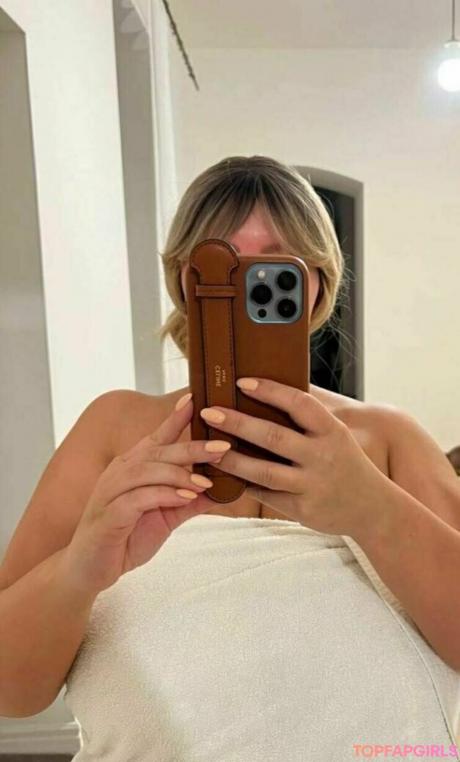 Curvy_model_kate nude leaked OnlyFans photo #129