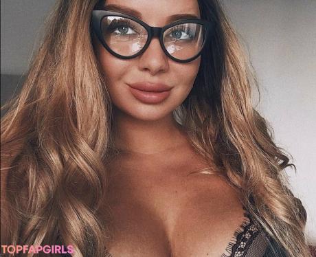 Curvy_model_kate nude leaked OnlyFans photo #15