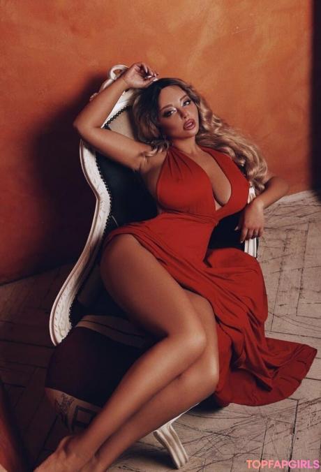Curvy_model_kate nude leaked OnlyFans photo #37