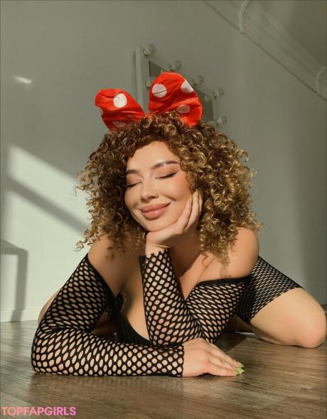 Curvy_model_kate nude leaked OnlyFans photo #42