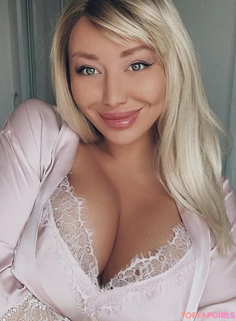 Curvy_model_kate nude leaked OnlyFans photo #5